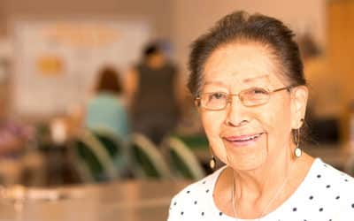 How to Choose a Short-Term Senior Rehabilitation Center